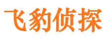 泰宁外遇出轨调查取证